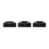 Wireless GO (Gen 3)