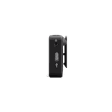 Wireless ME