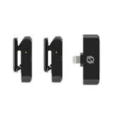 Wireless Micro