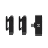 Wireless Micro