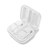 Wireless Micro