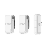 Wireless Micro