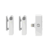 Wireless Micro