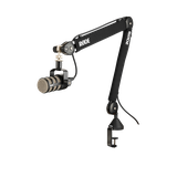 Rode PSA1+