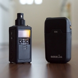 RodeLink Newsshooter Kit