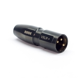 VXLR+