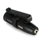 VXLR+