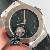 SR FACTORY BEST 1:1 / HUBLOT CLASIC FUSION BERLUTI 45