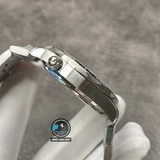 VS FACTORY BEST 1:1 / OMEGA SEAMASTER PLANET DRIVER 300M