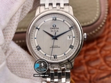 MKS FACTORY BEST 1:1 / OMEGA DE VILLE COAXIAL