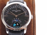 GS FACTORY BEST 1:1 / VACHERON CONSTANTIN PATRIMONY