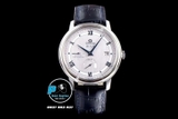 TW FACTORY BEST 1:1 / OMEGA DE VILLE PRESTIGE CO-AXIAL