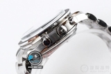 OM FACTORY BEST 1:1 / OMEGA SEAMASTER MOONWATCH CHRONOGRAPH