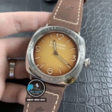 ZF FACTORY BEST 1:1 / PANERAI PAM 687