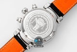 NEW 2023 / APS FACTORY BEST 1:1 / IWC 