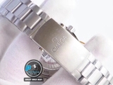 MKS FACTORY BEST 1:1 / OMEGA SEAMASTER 600M PLANET OCEAN