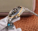 VS FACTORY BEST 1:1 / OMEGA SEAMASTER PLANET DRIVER 300M