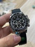 NEW 2023 / APS FACTORY BEST 1:1 / ROLEX DAYTONA OYSTERFLEX 40 x 12,2MM CAL.4130