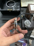 NEW 2020 / JJF FACTORY BEST 1:1 / HUBLOT CLASIC FUSION 38MM