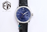 NEW 2021 / EW FACTORY BEST 1:1 / ROLEX CELLINI 50515 39MM CAL.3165