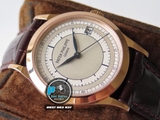AC FACTORY BEST 1:1 / PATEK PHILIPPE CALATRAVA 39