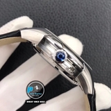 VS FACTORY BEST 1:1 / OMEGA DE VILLE HOURS VISION 41