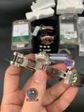 NEW 2020 / VS FACTORY BEST 1:1 / ROLEX YACHT MASTER OYSTERFLEX 42