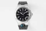 NEW 2023 / PPF FACTORY BEST 1:1 / VACHERON CONSTANTIN OVERSEAS 42MM 47040 CAL.1226SC