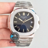 PF FACTORY BEST 1:1 / PATEK PHILIPPE NAUTILUS 5711 VER.2