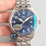 MKS FACTORY BEST 1:1 / IWC MARK PILOT XVIII