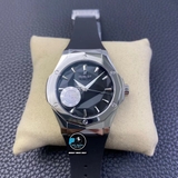 NEW 2022 / APS FACTORY BEST 1:1 / HUBLOT FUSION ORLINSKI 40MM CORE 2892