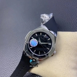 NEW 2022 / APS FACTORY BEST 1:1 / HUBLOT FUSION ORLINSKI 40MM CORE 2892
