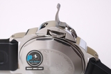 XF FACTORY BEST 1:1 / PANERAI PAM 024