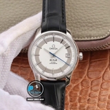 VS FACTORY BEST 1:1 / OMEGA DE VILLE HOURS VISION 41
