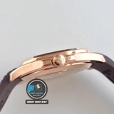 PF FACTORY BEST 1:1 / PATEK PHILIPPE AQUANAUT 5167