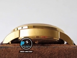 AI FACTORY BEST 1:1 / IWC INGENIEUR IW323301
