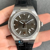 NEW 2021 / MKS FACTORY BEST 1:1 / VACHERON CONSTANTIN OVERSEAS 42MM 47040
