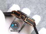 BM FACTORY BEST 1:1 / HUBLOT BIG BANG TOURBILLION LIMITED