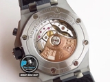 JF FACTORY BEST 1:1 / AP ROYAL OAK OFFSHORE CHRONOGRAPH 42