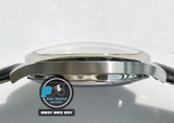 FACTORY BEST 1:1 / CARTIER DRIVER DE 41MM