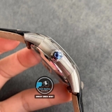VS FACTORY BEST 1:1 / OMEGA DE VILLE HOURS VISION 41