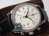 ZF FACTORY BEST 1:1 / IWC PORTUGUESE CHRONOGRAPH IW39040