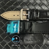 HG FACTORY BEST 1:1 / BLANCPAIN LEMAN GRANDE DATE AQUA LUNG