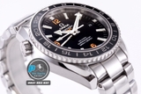 VS FACTORY BEST 1:1 / OMEGA SEAMASTER PLANET OCEAN 600M GMT