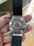 NEW 2020 / JJF FACTORY BEST 1:1 / HUBLOT CLASIC FUSION 38MM