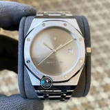 NEW 2023 / APS FACTORY BEST 1:1 / AP ROYAL OAK 1017 ALYX9SM 41MM CAL.3120