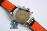 ZF FACTORY BEST 1:1 / IWC 