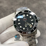 VS FACTORY BEST 1:1 / OMEGA SEAMASTER PLANET DRIVER 300M