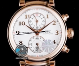 YL FACTORY BEST 1:1 / IWC 