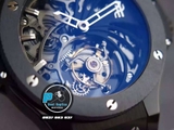BM FACTORY BEST 1:1 / HUBLOT BIG BANG TOURBILLION LIMITED